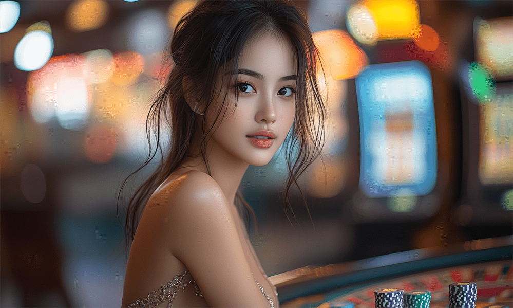 tỷ số bóng rổ 7m