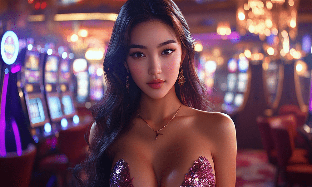 scatter game online free