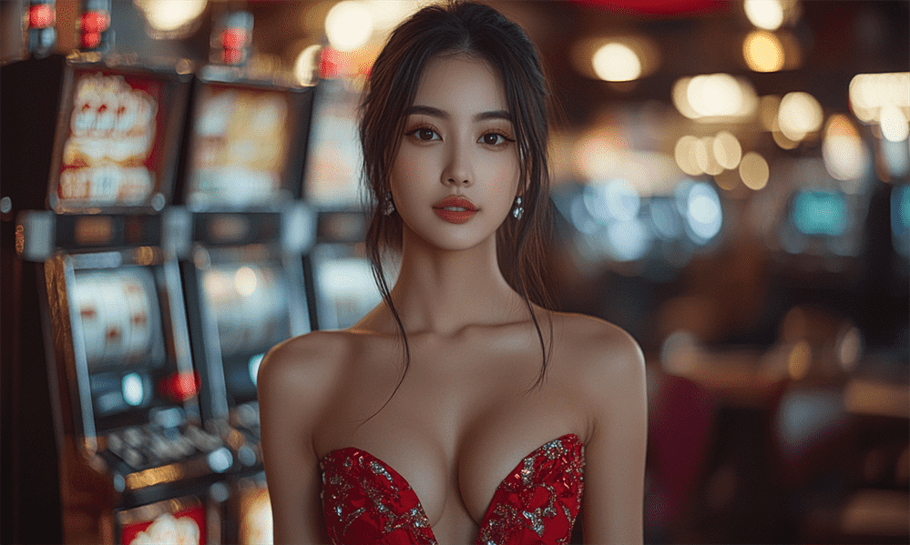 ty phu 88 me